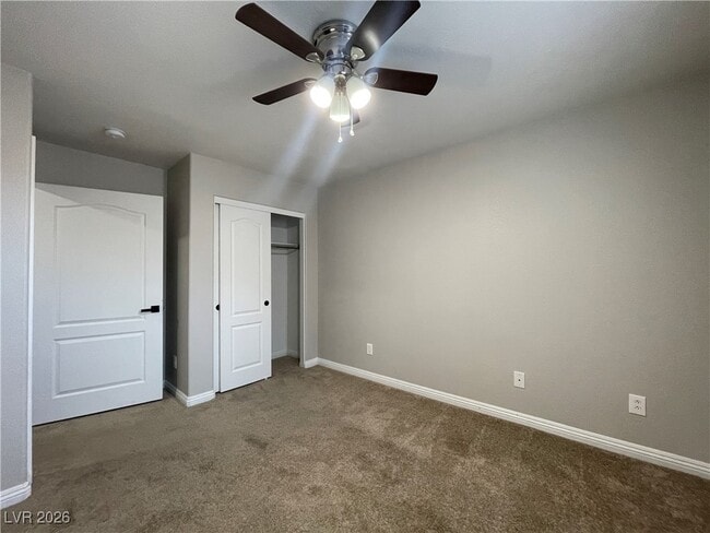 Building Photo - 9276 Vervain Ct