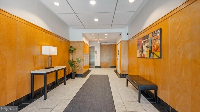 Building Photo - 4025 Connecticut Ave NW