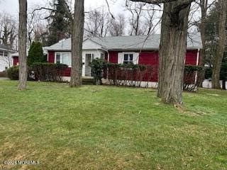 Building Photo - 42 Fulton Ave