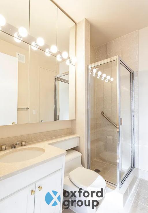 Building Photo - 2 bedroom in New York NY 10065