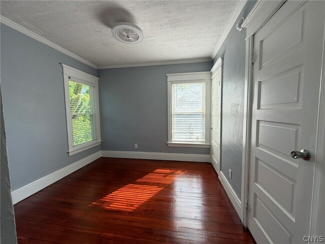 Building Photo - 123 E Lafayette Ave