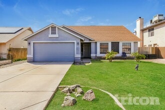 Building Photo - 2718 N 87th Ave