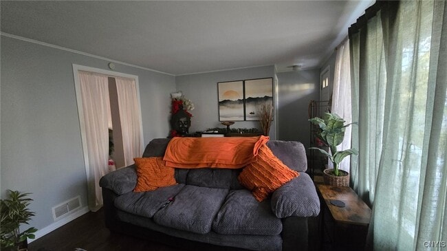 Building Photo - 614 Breman Ave