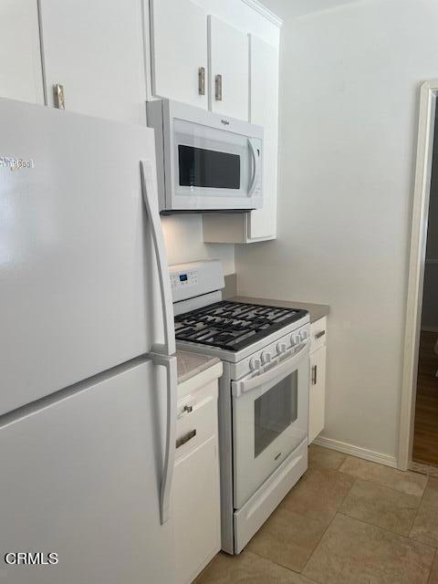 Building Photo - 4121 McFarlane Ave