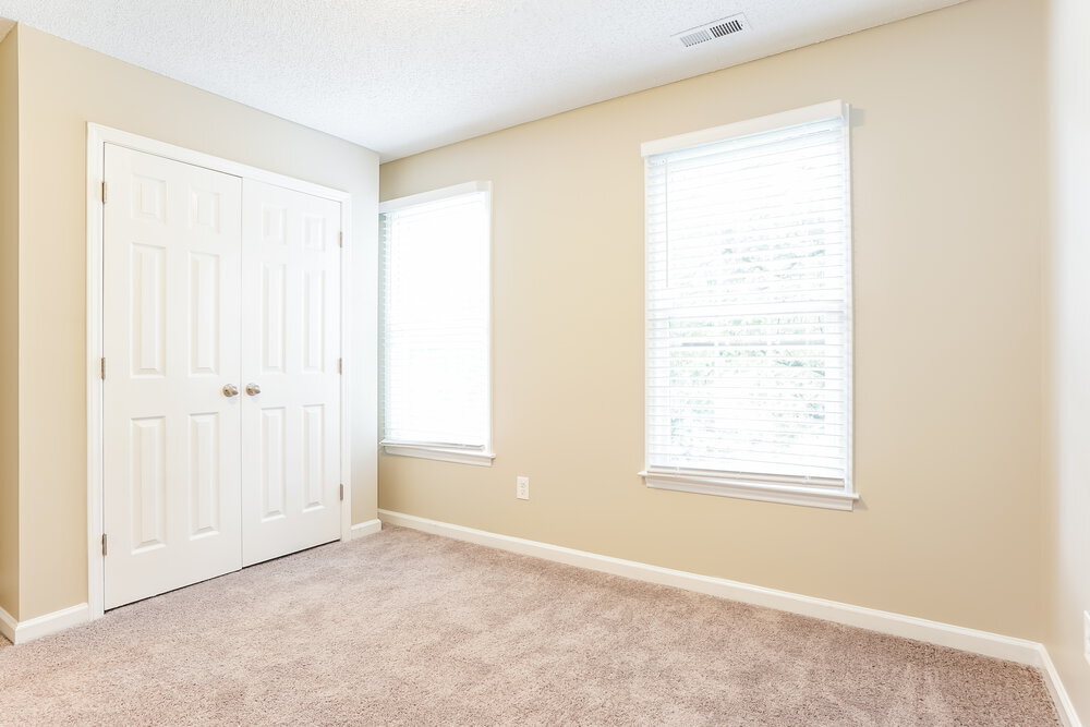 Building Photo - 4936 Bivens Dr