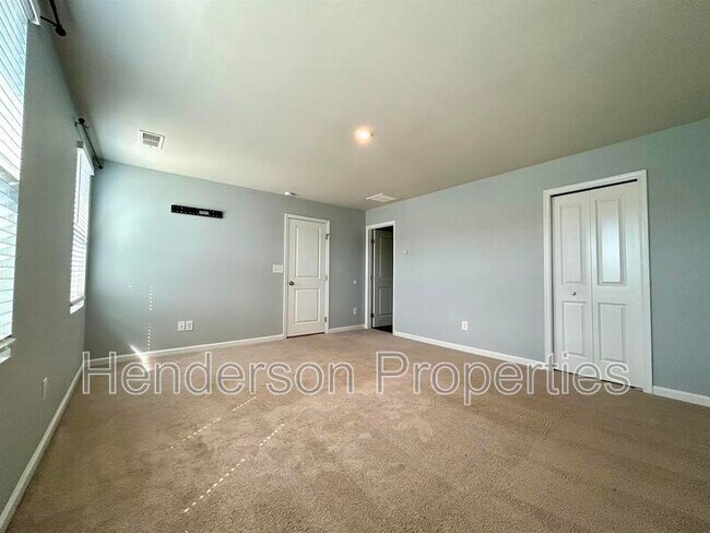 Building Photo - 5309 Merwyn Ave