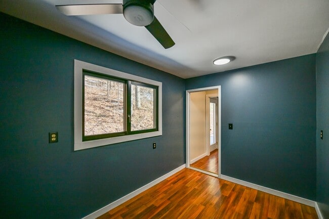 Building Photo - 12400 McDougal Rd