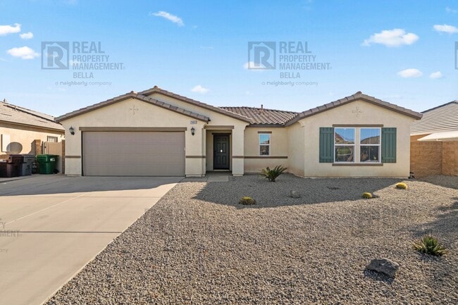 Building Photo - Spacious 4-Bed, 2-Bath Open-Concept Home i...