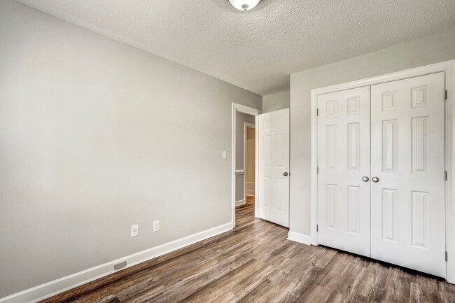 Building Photo - 3428 Buccaneer Ct