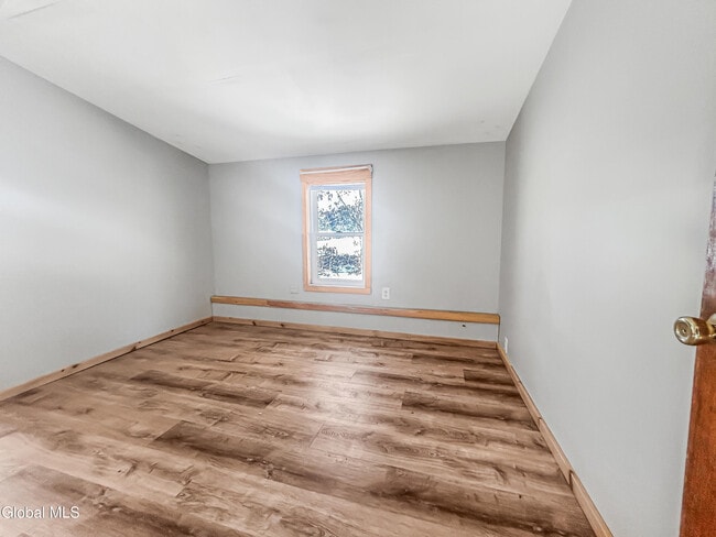 Building Photo - 196 Luzerne Rd