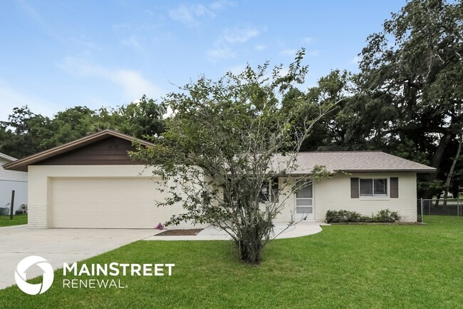 Building Photo - 2395 Florida Ave