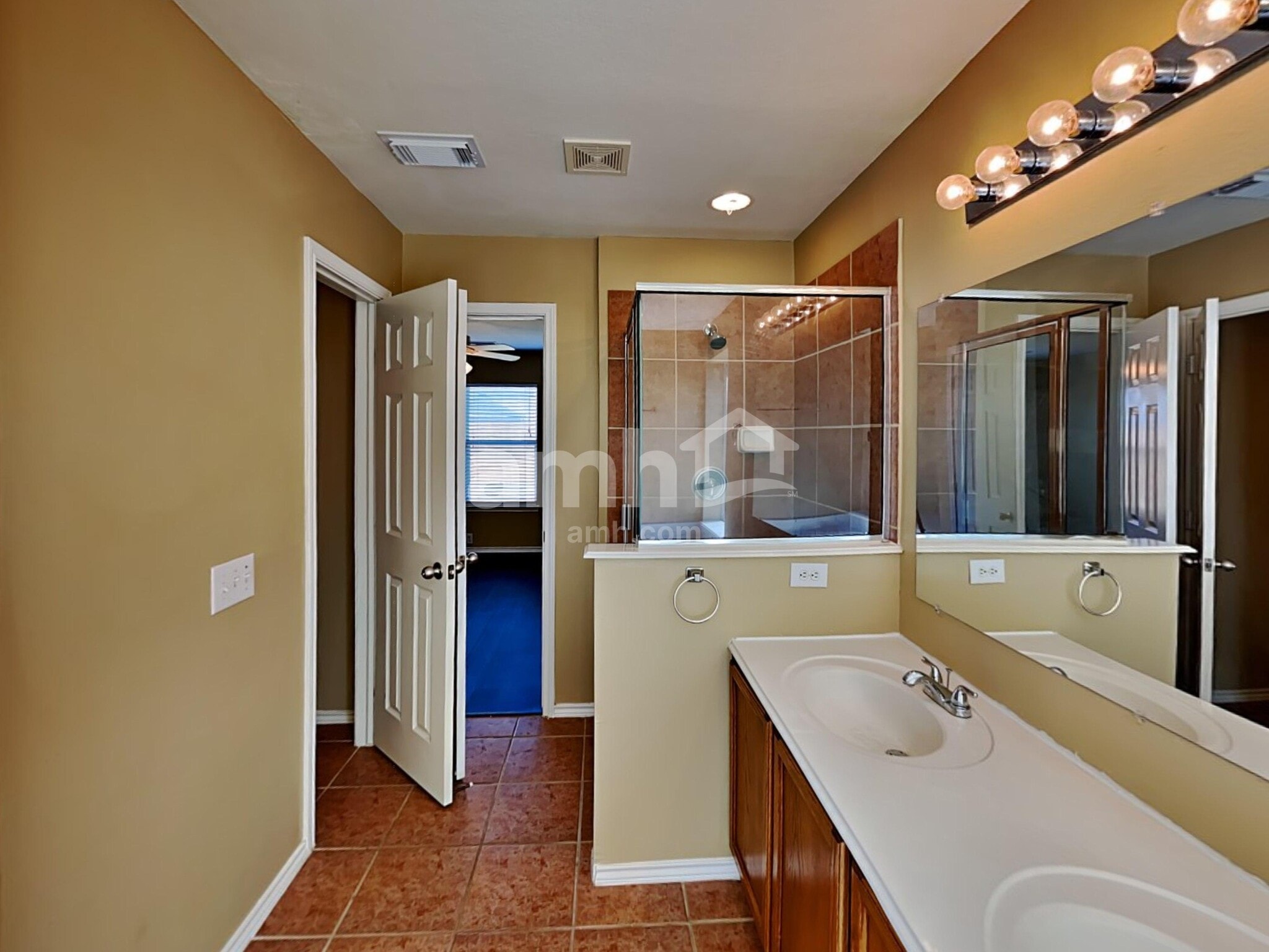 Building Photo - 3027 Acacia Fair Ln