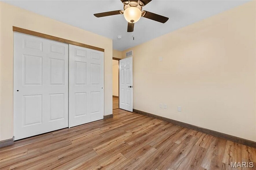Building Photo - 3605 Justine Dr
