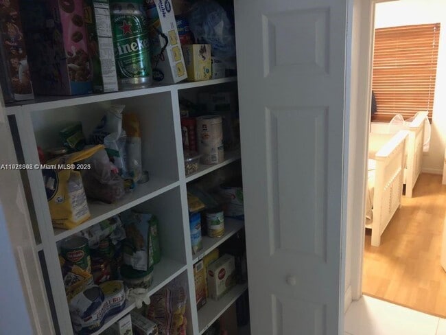 Building Photo - 9810 NW 47th Terrace