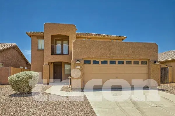 Building Photo - 24475 W Pueblo Ave