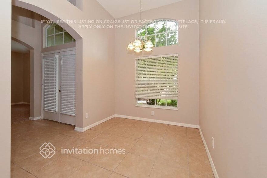 Building Photo - 204 Ronja Ln
