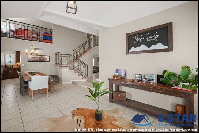 Building Photo - 6052 Bandolero Dr