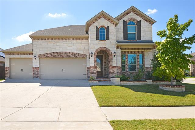 Building Photo - 10021 Farmland Dr