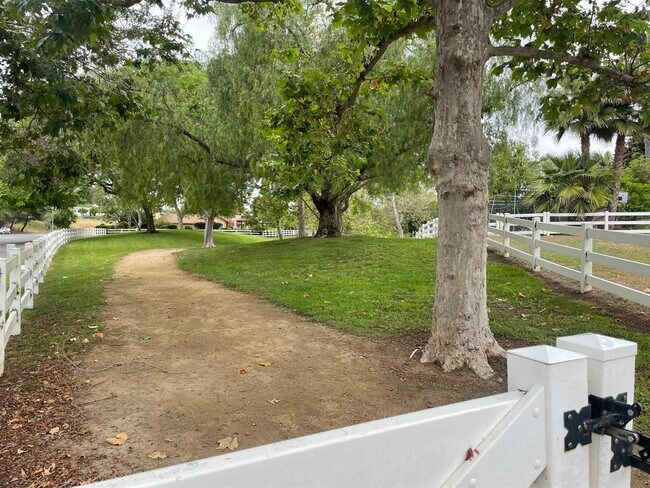 Building Photo - 1029 Silver Stallion Dr