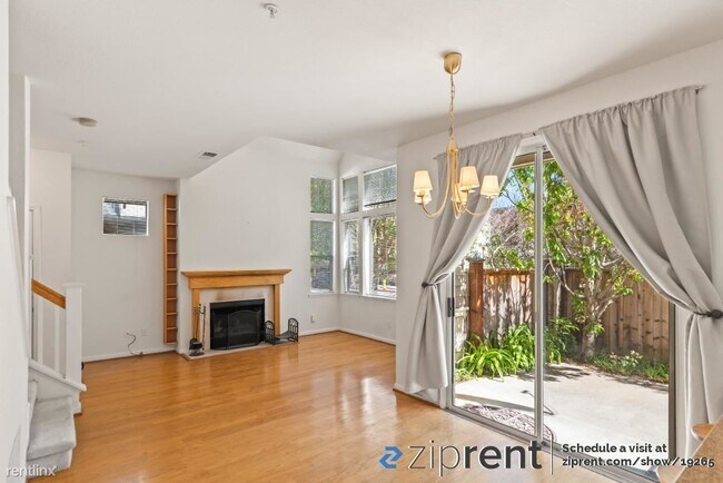 Building Photo - 2 br, 3 bath House - 937 Nobel Drive, Sant...