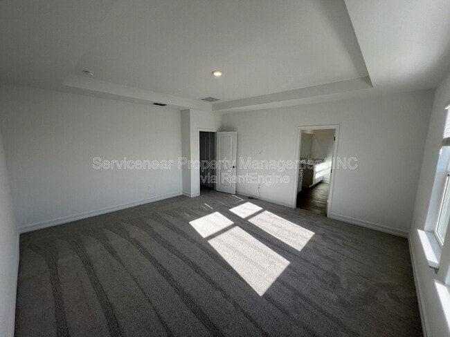 Building Photo - 7141 119th Ct E