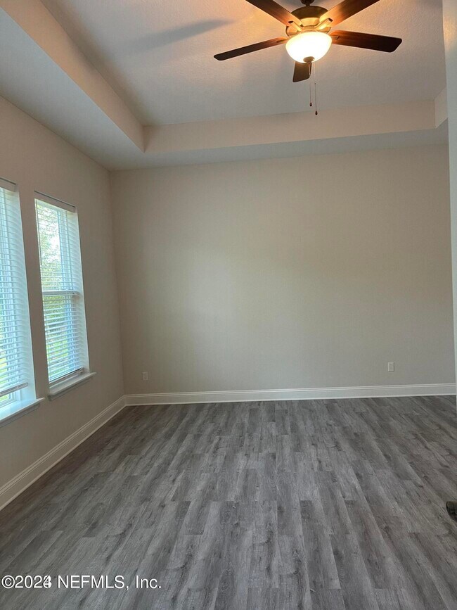 Building Photo - 145 Shadow Rdg Trl