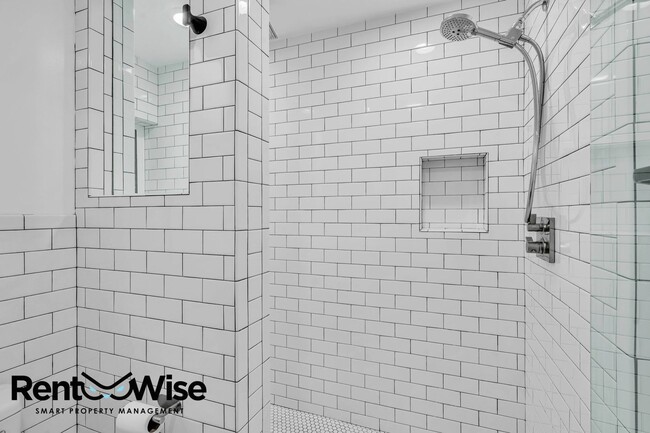 Building Photo - 4525-4529 Irving St. SF