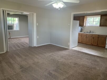 Building Photo - "Charming 3-Bed Oasis with Spacious Living in Prime Lubbock Location!"