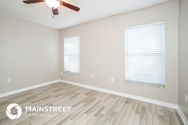 Building Photo - 2408 Denn John Ln