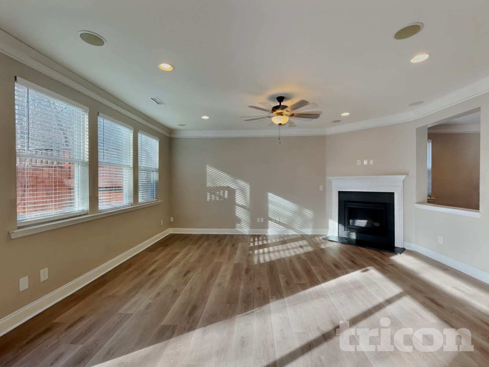 Building Photo - 283 Averasboro Dr