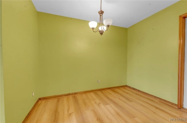 Building Photo - 9400 Wehrle Dr