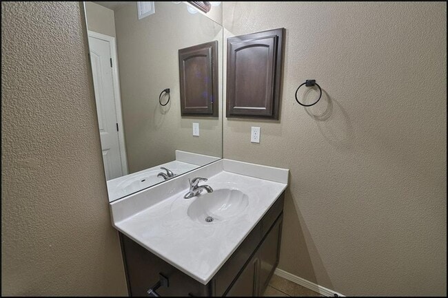 Building Photo - 14302 Pancho Gonzalez Ct