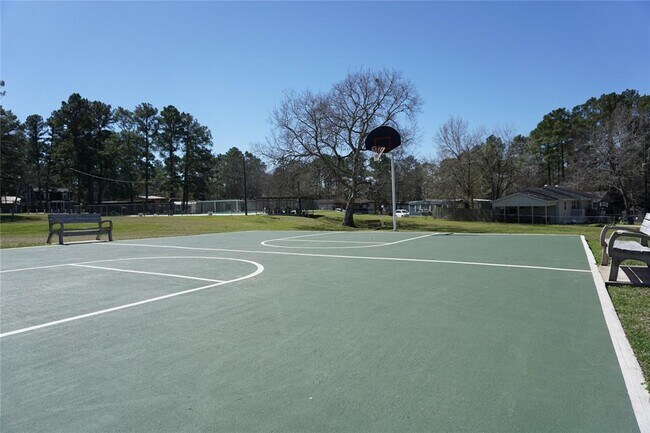 Building Photo - 9765 Black Gum