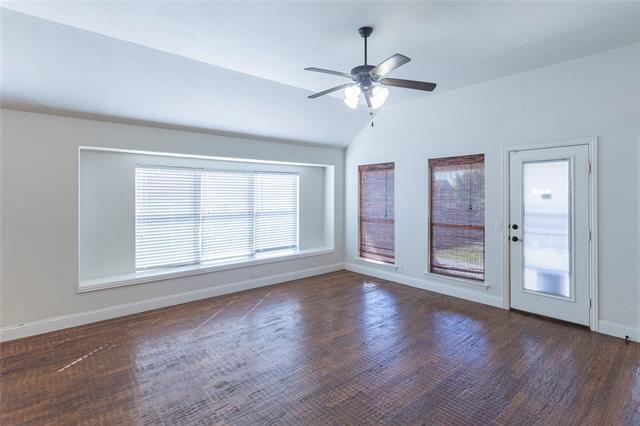 Building Photo - 3108 Spanish Oak Trail