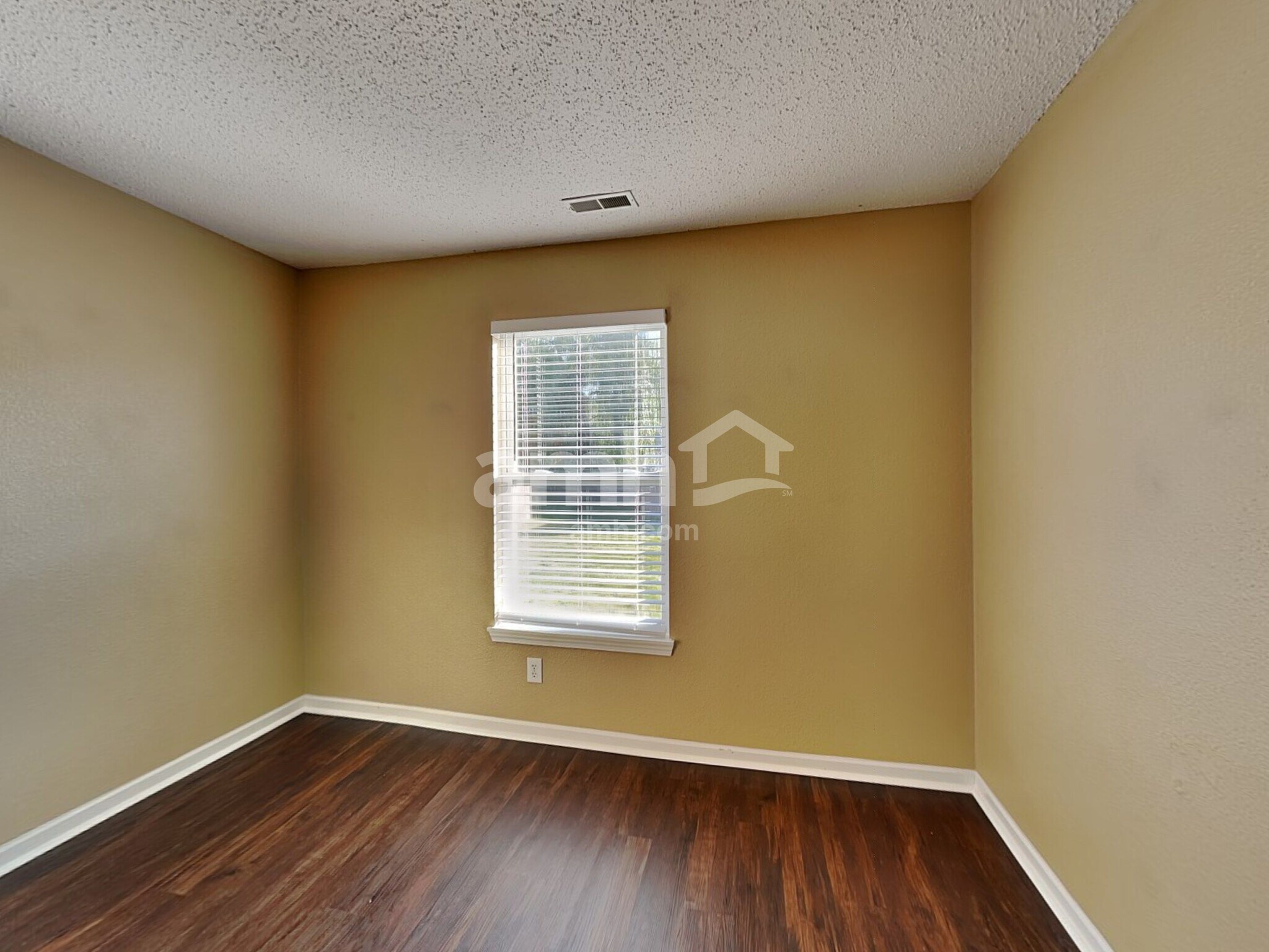 Building Photo - 3742 Laurel Cherry Ln