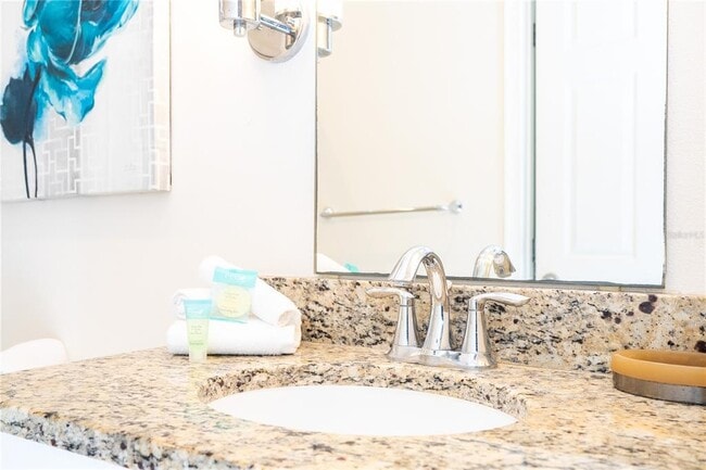 Building Photo - 1615 Retreat Cir