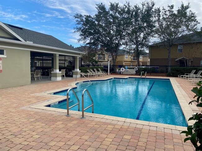 Building Photo - 4130 Orange Tree Ct