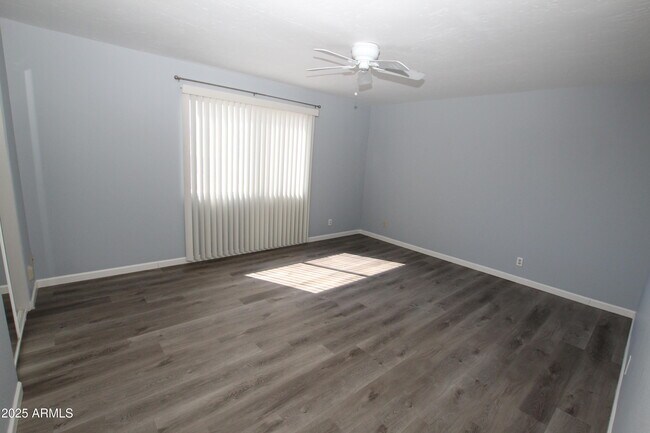 Building Photo - 14407 N Boxwood Ln