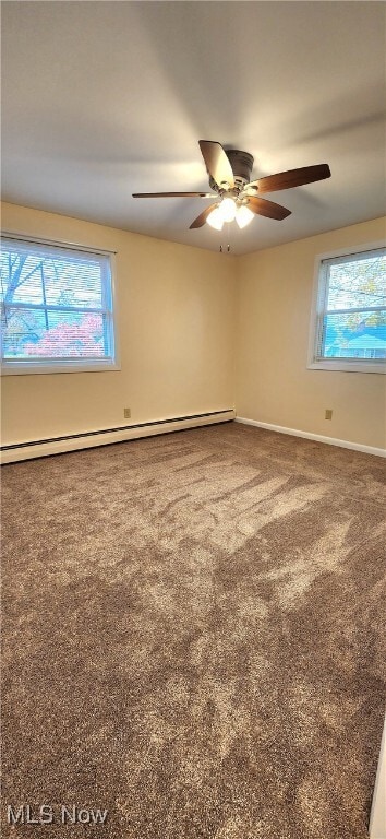 Building Photo - 204 Kennedy St