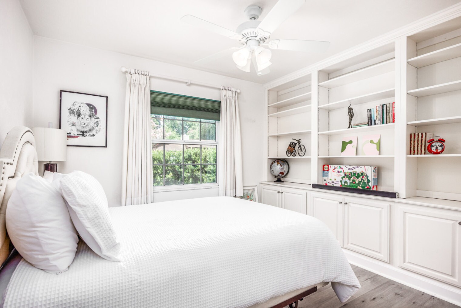 Building Photo - 4726 NW 27 Pl