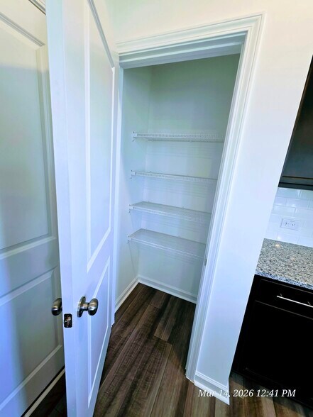 Building Photo - 65 Blossom Field Way