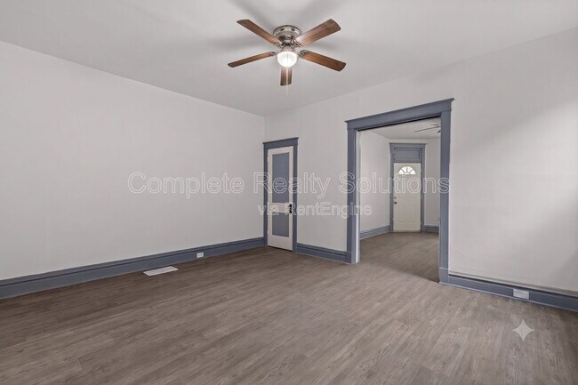 Building Photo - 510-512-512 Fassen St