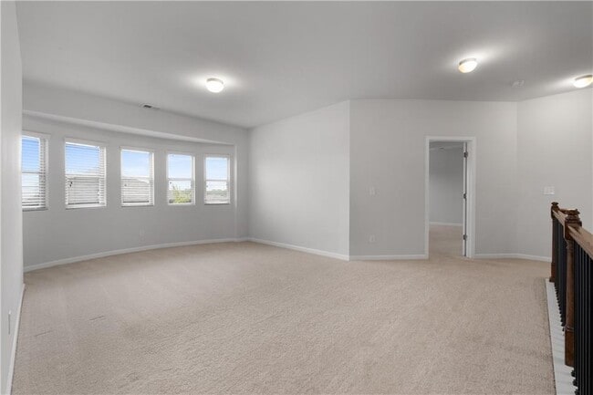 Building Photo - 2537 Sori Dr