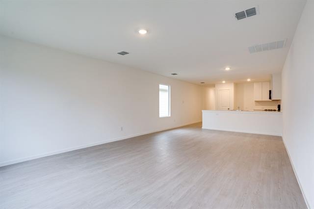 Building Photo - 3021 Burmese St