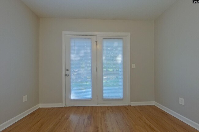 Building Photo - 1258 Coralbean Way