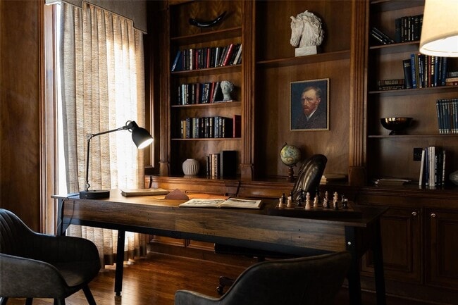 Building Photo - 14022 Champions Hamlet Ct