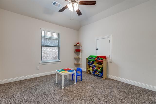 Building Photo - 7636 Cherry Blossom Ln