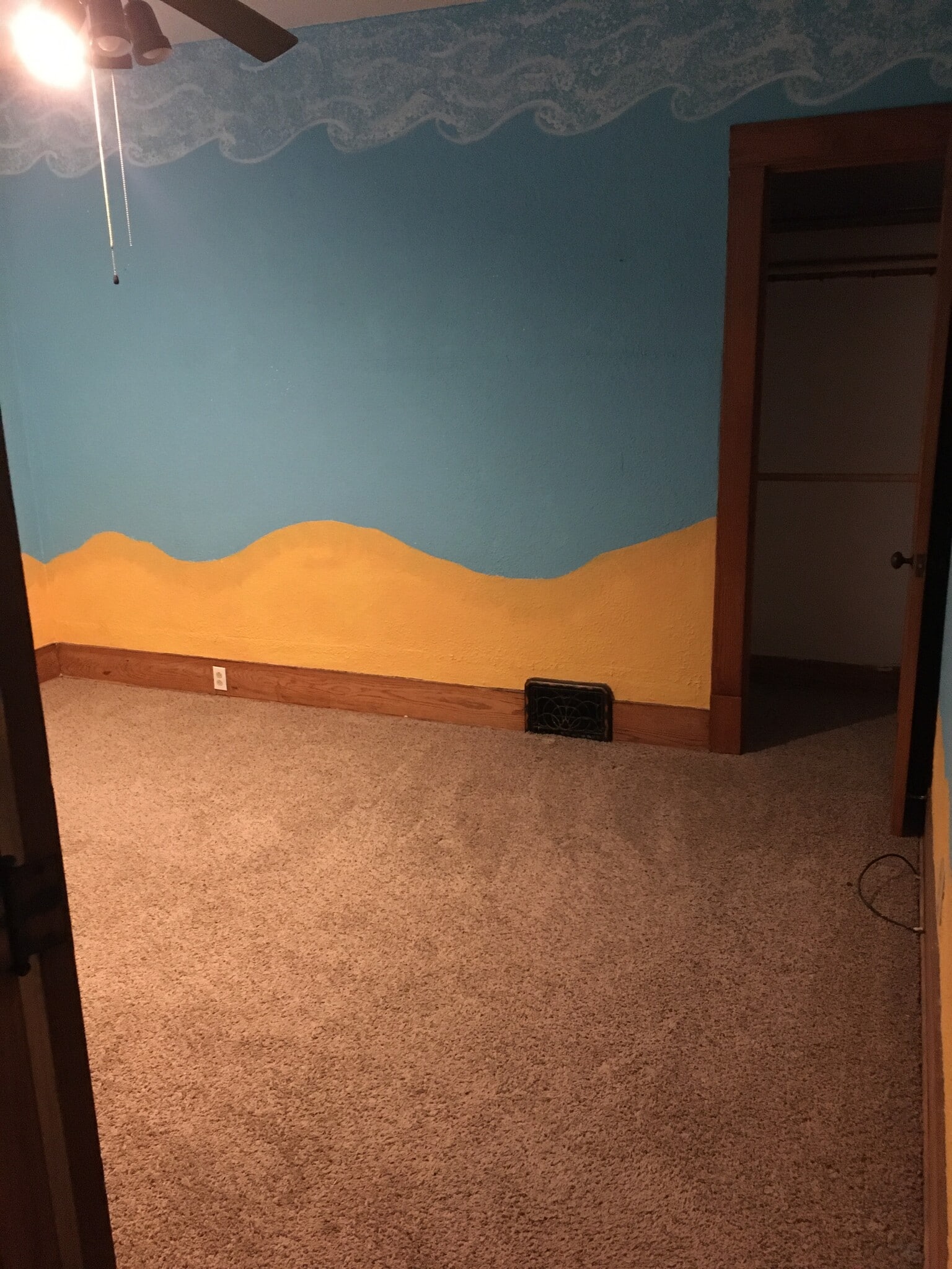 Building Photo - N64W24146 Main St