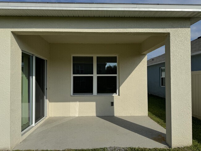 Building Photo - 1642 Reddish Egret Ct