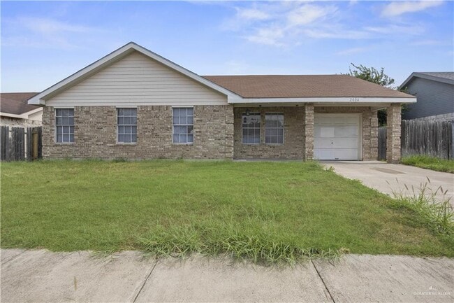 Primary Photo - 12 Fullerton Ave